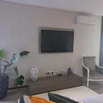 Luksustelt Na Póvoa de Varzim