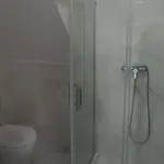 Na