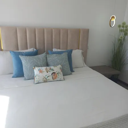 Na Glamping Póvoa de Varzim