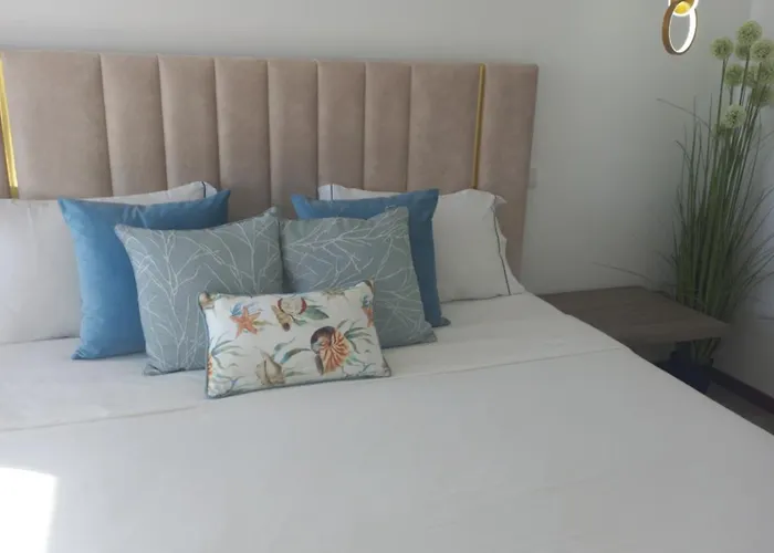 Na Glamping Póvoa de Varzim