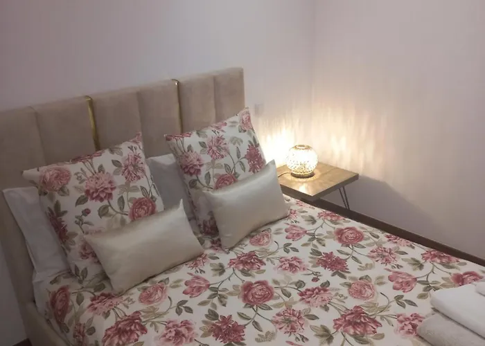 Glamping Na Póvoa de Varzim