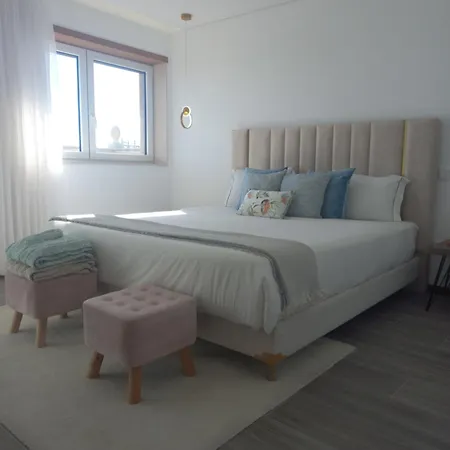 Na * Póvoa de Varzim