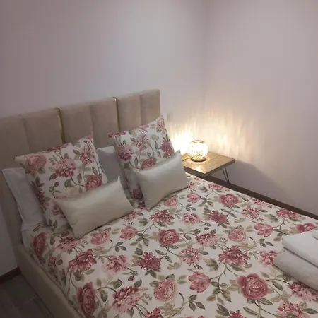 Luksusowy namiot Na Póvoa de Varzim