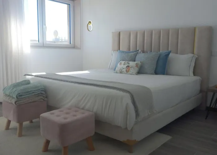 Na * Póvoa de Varzim